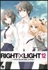 RIGHT X LIGHT (라이트 X 라이트) 12