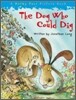 The Dog Who Could Dig