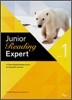 Junior Reading Expert 주니어 리딩 엑스퍼트 1