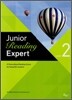 Junior Reading Expert 주니어 리딩 엑스퍼트 2