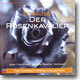 Strauss : Der Rosenkavalier