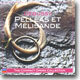 Debussy : Pelleas Et Melisande