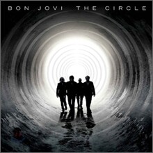 Bon Jovi - The Circle (Deluxe Edition)