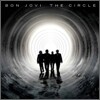 Bon Jovi - The Circle (Deluxe Edition)