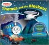 Thomas & Friends Thomas and the Blackout