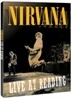 Nirvana - Live At Reading