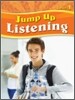 Jump Up Listening 점프 업 리스닝 1