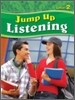 Jump Up Listening 점프 업 리스닝 2