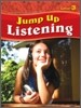 Jump Up Listening 점프 업 리스닝 3