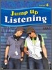Jump Up Listening 점프 업 리스닝 4