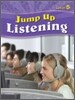 Jump Up Listening 점프 업 리스닝 5