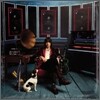 Julian Casablancas - Phrazes For The Young