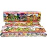 Disney Little Einsteins Early Readers 13종 세트 (Book + CD)