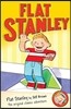 Flat Stanley