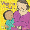 Waiting for Baby