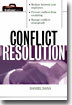Conflict Resolution