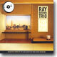 Ray Brown Trio - Live From New York To Tokyo