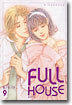 FULL HOUSE 풀 하우스 9
