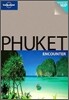 Lonely Planet Encounter Phuket