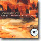 John Patitucci - Songs, Stories & Spirituals