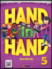 Hand in Hand 5 : Workbook