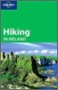 Lonely Planet Hiking in Ireland