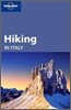 Lonely Planet Hiking in Italy