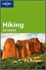Lonely Planet Hiking in Spain
