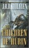 The Children of Húrin
