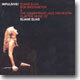 Eliane Elias - Impulsive!