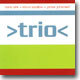 Hans Ulrik,Steve Swallow,Jonas Johansen - Trio