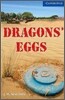Dragons' Eggs