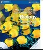 Cambridge IGCSE Biology Coursebook