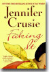 Faking It
