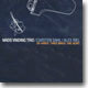 Mads Vinding Trio - Six Hands Three Minds One Heart