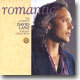 David Lanz - Romantic: The Ultimate Narada Collection