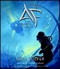 The Atlantis Complex