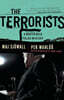 The Terrorists: A Martin Beck Police Mystery (10)