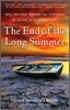 The End of the Long Summer: Why We Must Remake Our Civilization to Survive on a Volatile Earth