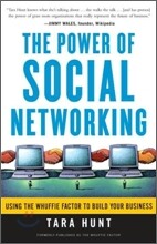 The Power of Social Networking
