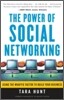 The Power of Social Networking