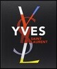 Yves Saint Laurent
