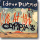 Deep Purple - Live At The Olympia 96