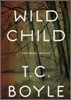 Wild Child