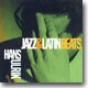 Hans Ulrik - Jazz & Latin Beats