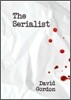 The Serialist