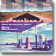 Don Mclean - American Pie: The Greatest Hits
