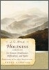 Holiness: Its Nature, Hindrances, Difficulties, and Roots