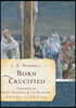 Born Crucified