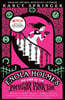 Enola Holmes: The Case of the Peculiar Pink Fan
